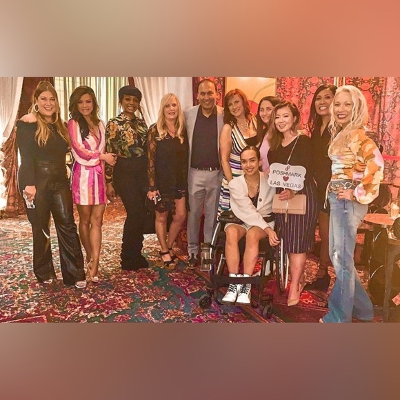 Luxury Flyer-Like this listing to be notified when we go live - Picture 14 of 16